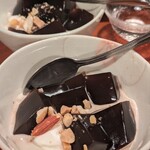 スモークバーベキュー さくら - 