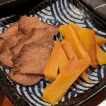 スモークバーベキュー さくら - 