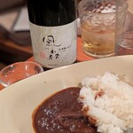 スモークバーベキュー さくら - 