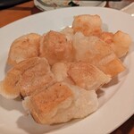 スモークバーベキュー さくら - 