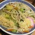 タンメン トナリ - 料理写真: