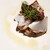 イタリアン×ワイン Da frac'è - 料理写真: