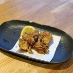 鉄板 彦一 - 
