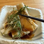 鉄板 彦一 - 