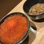 牛舌之檸檬 有樂町店 - 