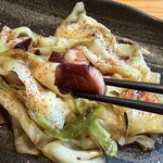 鉄板 彦一 - 