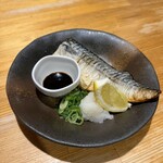 鉄板 彦一 - 
