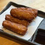 鉄板 彦一 - 