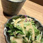 牛舌之檸檬 有樂町店 - 