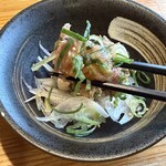 鉄板 彦一 - 