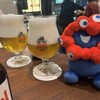 Belgian Pub Antwerp Six - 