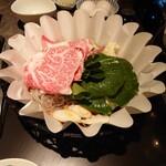燒肉亭 六歌仙 西口本店 - 
