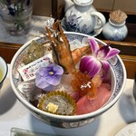 和食処 こばやし - 