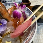 和食処 こばやし - 