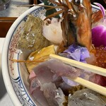 和食処 こばやし - 
