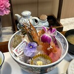 和食処 こばやし - 