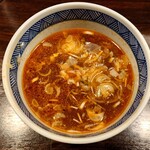 麺屋 ルリカケス - 