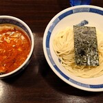麺屋 ルリカケス - 料理写真:
