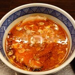 麺屋 ルリカケス - 