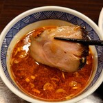 麺屋 ルリカケス - 