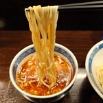 麺屋 ルリカケス - 