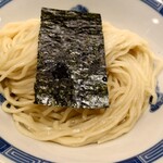 麺屋 ルリカケス - 