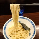 麺屋 ルリカケス - 