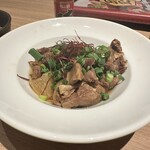 肉バル B&Bee - 