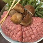 四季の味 ふじ芳 - 