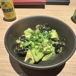 肉バル B&Bee - 