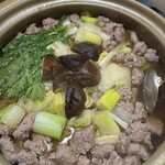 四季の味 ふじ芳 - 