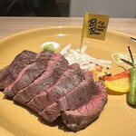 肉バル B&Bee - 