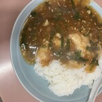娘々 - 料理写真: