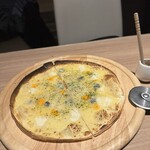 肉バル B&Bee - 