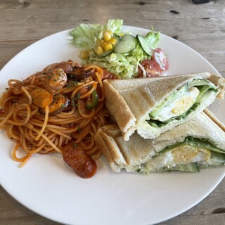 マザーリップ_0