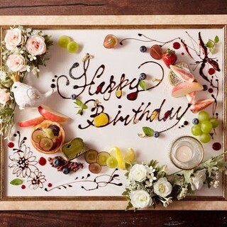 ソルトウォーター バイ デイビッドマイヤーズ_2