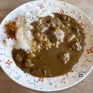 マザーリップ_1