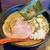 きころく - 料理写真: