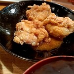 博多もつ鍋 やまや - 