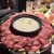 たんやきょうすけ - 料理写真: