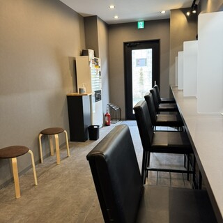 らぁ麺 せんいち_2