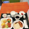 くれたけイン 岡山