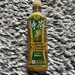 セブンイレブン - ドリンク写真: