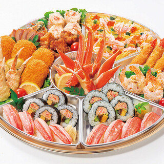 横浜 甲羅本店_0