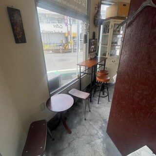 シュエット・トレファクチュール・ラボラトワール_2