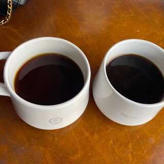 シュエット・トレファクチュール・ラボラトワール_0