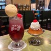 不純喫茶 ドープ - 
