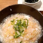 鼎泰豊 - 