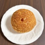 シャトレーゼ - 料理写真:
