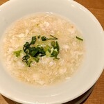 鼎泰豊 - 料理写真: